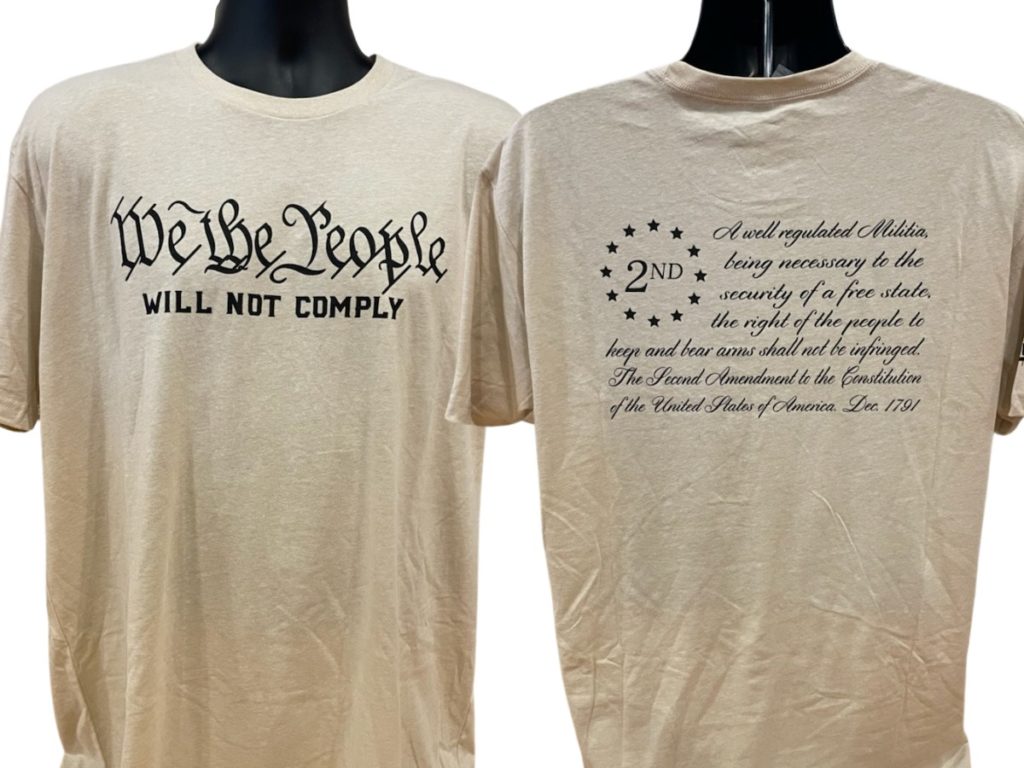 Merchandise