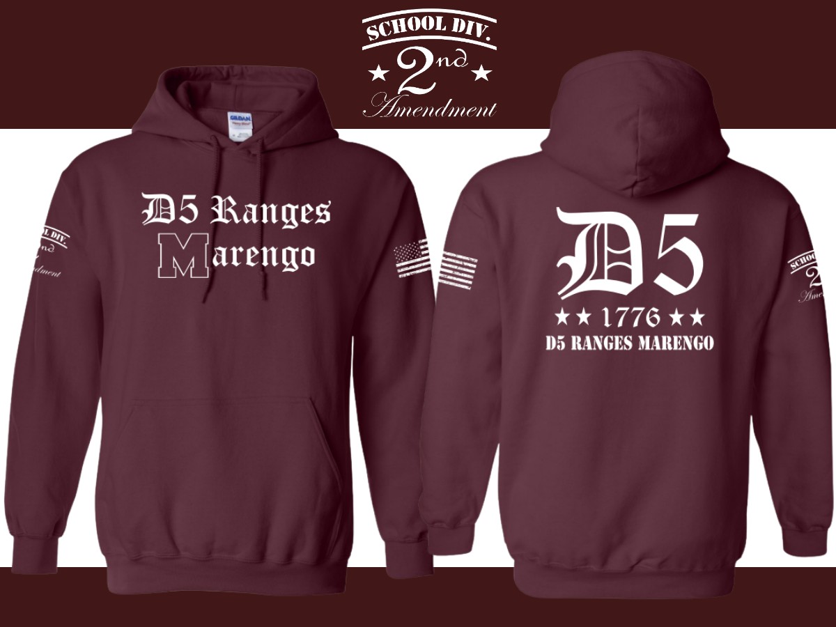 Apparel