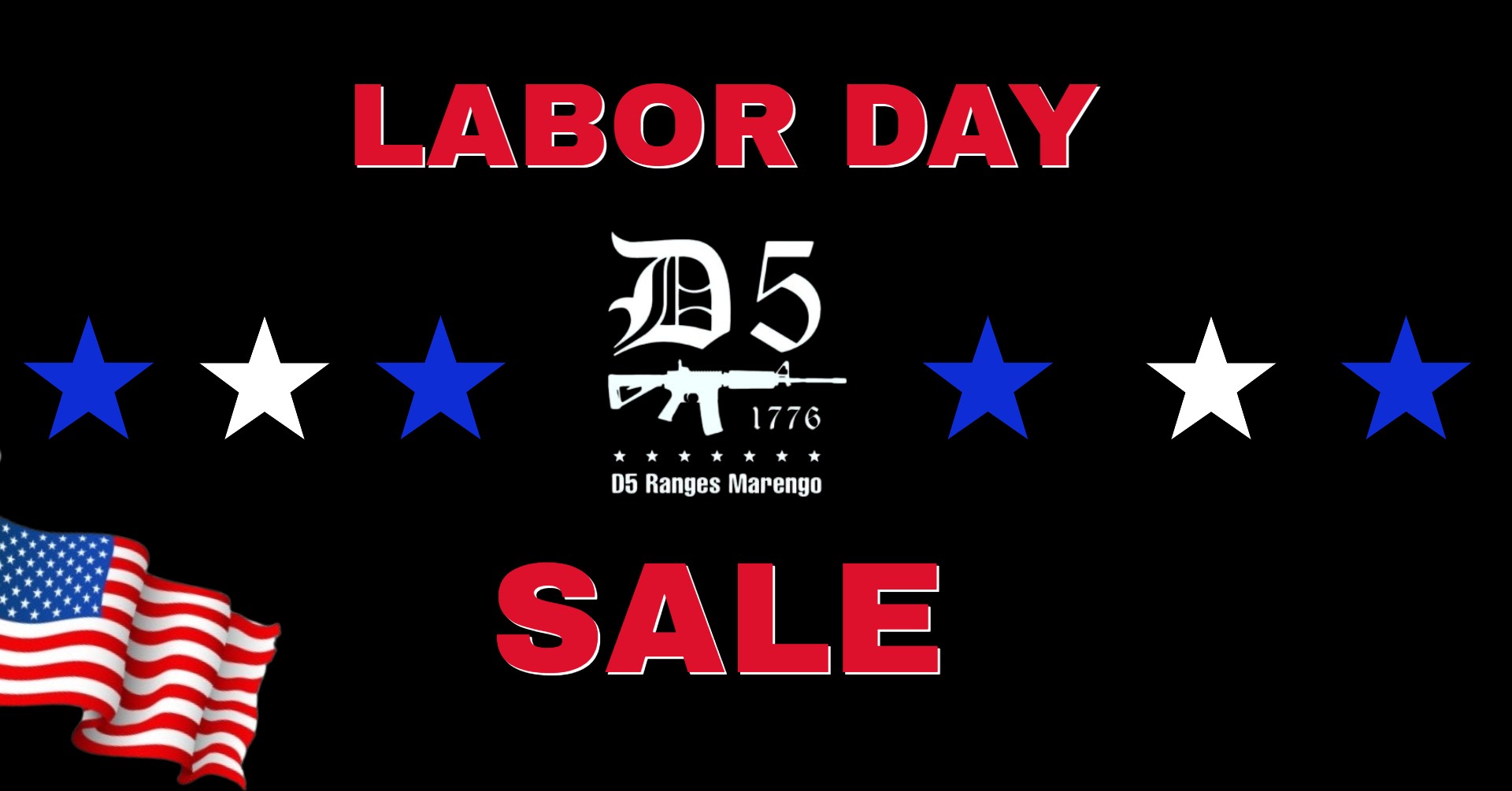 July 1st 4th Sale Copy